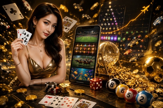 thbwin